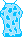 bluec21