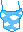 bluec22