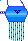 bluec23