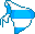 bluec26