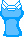 bluec27