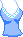 bluec28