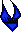 bluec29