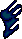 bluec3