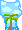bluec31