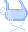 bluec32