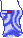 bluec33