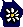 bluec34