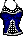 bluec35