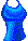 bluec36