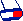 bluec37