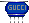 bluec4