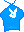 bluec40