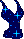 bluec41