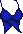 bluec43