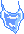 bluec44