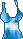 bluec45