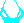 bluec47