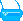 bluec48