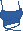 bluec49