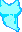 bluec5