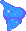 bluec50