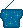 bluec51