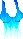bluec52