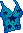 bluec53