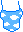 bluec54