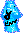 bluec56