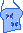 bluec57