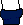 bluec58