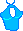bluec59