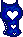 bluec6