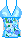 bluec60