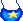 bluec61