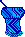 bluec62