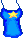 bluec63