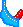bluec9