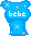 bluee