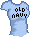 bluee0