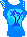 bluee1