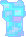 bluee10