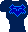 bluee11