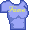bluee12