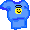 bluee14