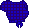 bluee17