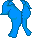 bluee19