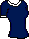 bluee2